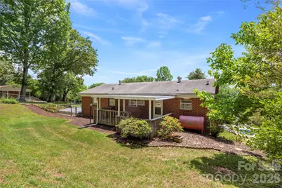 309 Oak Hill Road, Candler, NC 28715 - Photo 24