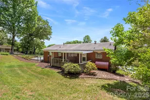 309 Oak Hill Rd, Candler, NC 28715 - Photo 24