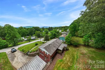 309 Oak Hill Road, Candler, NC 28715 - Photo 36
