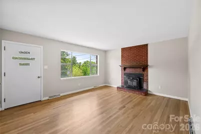 309 Oak Hill Road, Candler, NC 28715 - Photo 10