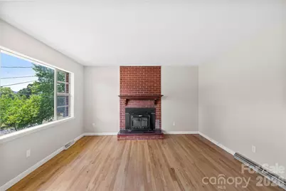 309 Oak Hill Road, Candler, NC 28715 - Photo 6