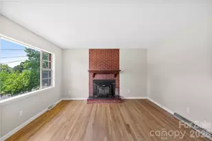 309 Oak Hill Rd, Candler, NC 28715 - Photo 6