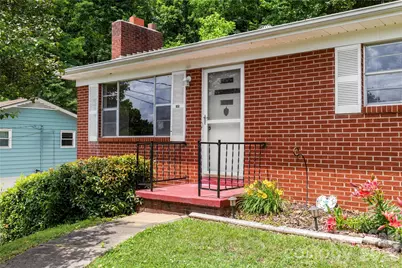 309 Oak Hill Road, Candler, NC 28715 - Photo 30