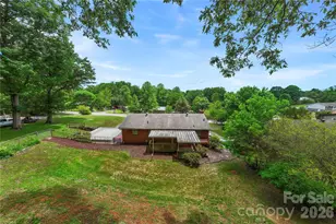 309 Oak Hill Rd, Candler, NC 28715 - Photo 34