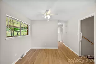 309 Oak Hill Rd, Candler, NC 28715 - Photo 14