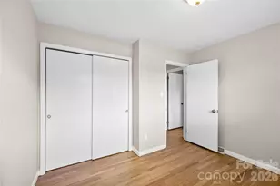 309 Oak Hill Rd, Candler, NC 28715 - Photo 20