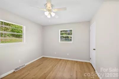 309 Oak Hill Road, Candler, NC 28715 - Photo 18