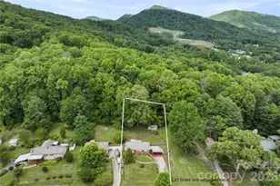 309 Oak Hill Rd, Candler, NC 28715 - Photo 32
