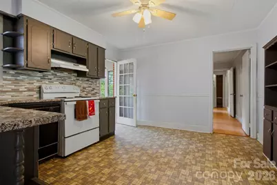 2615 Unionville Indian Trail Road, Indian Trail, NC 28079 - Photo 8