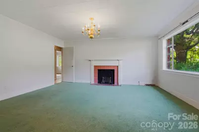 2615 Unionville Indian Trail Road, Indian Trail, NC 28079 - Photo 12