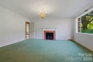 2615 Unionville Indian Trail Rd, Indian Trail, NC 28079 - Photo 12