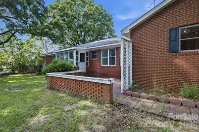 2615 Unionville Indian Trail Road, Indian Trail, NC 28079 - Photo 4
