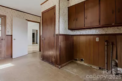 2615 Unionville Indian Trail Road, Indian Trail, NC 28079 - Photo 20