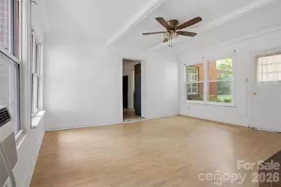 2615 Unionville Indian Trail Road, Indian Trail, NC 28079 - Photo 6