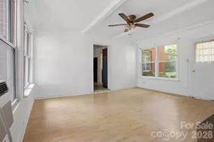 2615 Unionville Indian Trail Rd, Indian Trail, NC 28079 - Photo 6