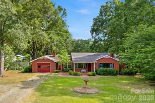 2615 Unionville Indian Trail Rd, Indian Trail, NC 28079 - Photo 1