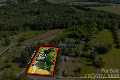2615 Unionville Indian Trail Road, Indian Trail, NC 28079 - Photo 22