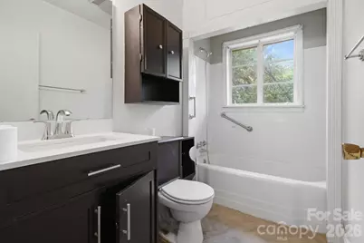 2615 Unionville Indian Trail Road, Indian Trail, NC 28079 - Photo 14
