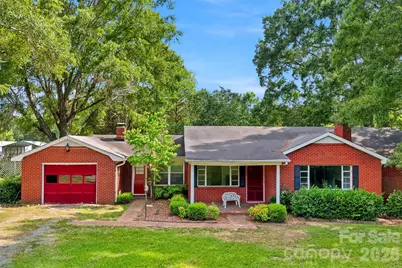 2615 Unionville Indian Trail Road, Indian Trail, NC 28079 - Photo 2