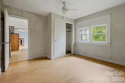 2615 Unionville Indian Trail Road, Indian Trail, NC 28079 - Photo 18