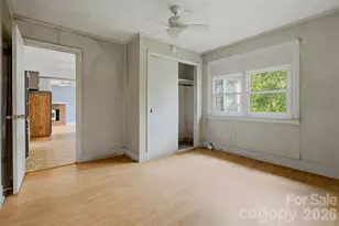 2615 Unionville Indian Trail Rd, Indian Trail, NC 28079 - Photo 18