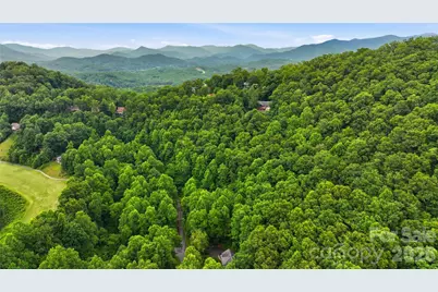 100 Foresthill Lane, Whittier, NC 28789 - Photo 36