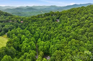 100 Foresthill Ln, Whittier, NC 28789 - Photo 36
