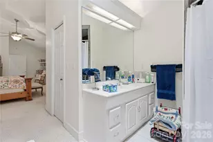 100 Foresthill Ln, Whittier, NC 28789 - Photo 28