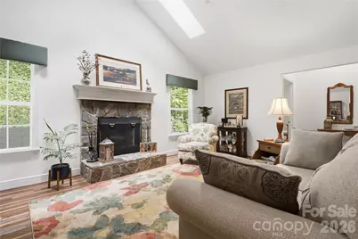 100 Foresthill Lane, Whittier, NC 28789 - Photo 6