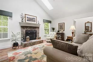 100 Foresthill Ln, Whittier, NC 28789 - Photo 6