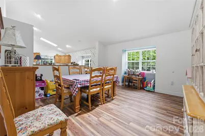 100 Foresthill Lane, Whittier, NC 28789 - Photo 10