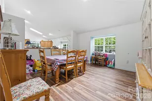 100 Foresthill Ln, Whittier, NC 28789 - Photo 10