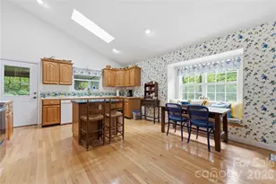 100 Foresthill Ln, Whittier, NC 28789 - Photo 14