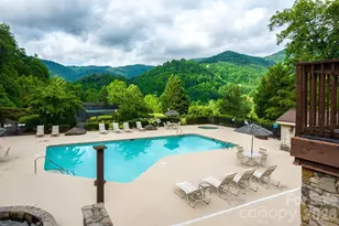 100 Foresthill Ln, Whittier, NC 28789 - Photo 38