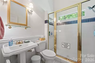 100 Foresthill Lane, Whittier, NC 28789 - Photo 30
