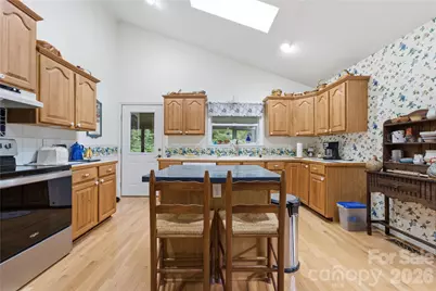 100 Foresthill Lane, Whittier, NC 28789 - Photo 18