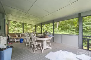 100 Foresthill Ln, Whittier, NC 28789 - Photo 32