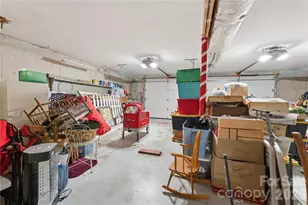 100 Foresthill Ln, Whittier, NC 28789 - Photo 34