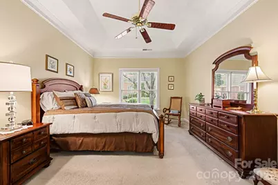 11341 Olde Turnbury Court, Charlotte, NC 28277 - Photo 12