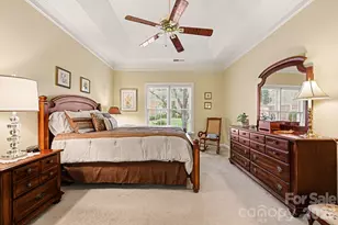 11341 Olde Turnbury Ct, Charlotte, NC 28277 - Photo 12