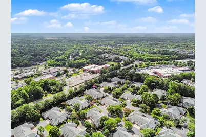 11341 Olde Turnbury Court, Charlotte, NC 28277 - Photo 20