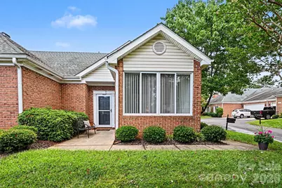 11341 Olde Turnbury Court, Charlotte, NC 28277 - Photo 2