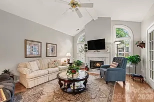 11341 Olde Turnbury Ct, Charlotte, NC 28277 - Photo 4