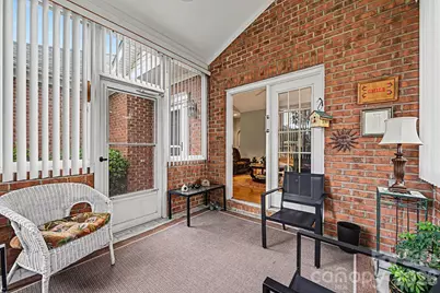 11341 Olde Turnbury Court, Charlotte, NC 28277 - Photo 10