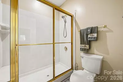 11341 Olde Turnbury Court, Charlotte, NC 28277 - Photo 14