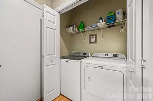 11341 Olde Turnbury Ct, Charlotte, NC 28277 - Photo 18