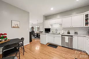 11341 Olde Turnbury Ct, Charlotte, NC 28277 - Photo 8