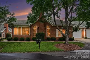 11341 Olde Turnbury Ct, Charlotte, NC 28277 - Photo 1