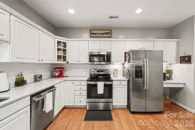 11341 Olde Turnbury Court, Charlotte, NC 28277 - Photo 6