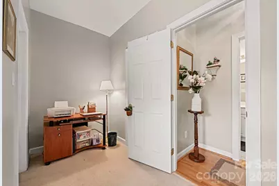 11341 Olde Turnbury Court, Charlotte, NC 28277 - Photo 16
